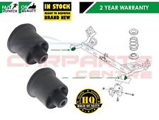 FOR NISSAN MICRA CUBE NOTE