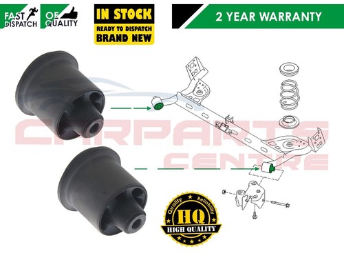 For nissan micra cube note - for,