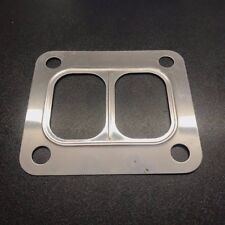 Turbo Turbocharger Turbine T4