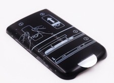 Original Nokia 6700 Classic