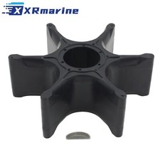 For Yamaha Outboard 115 250 90