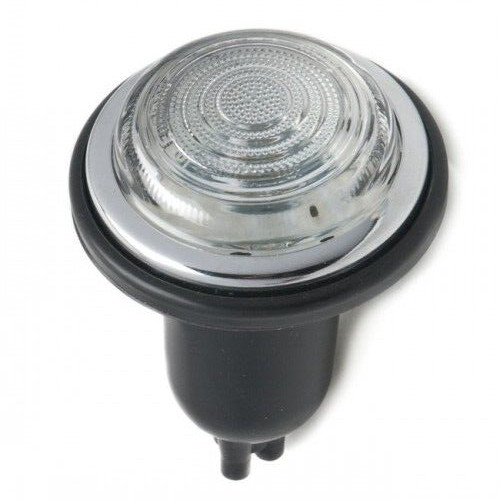 Morris minor side indicator - minor, side/indicator