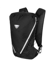 - Dynafit Traverse 22 Fast