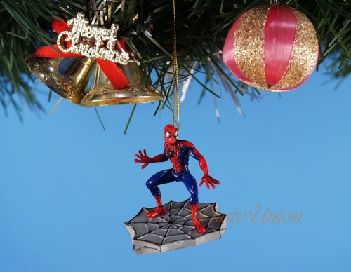 Decoration xmas ornament - ornament, home