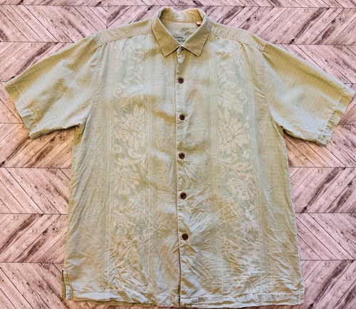 Tommy bahama shirt mens - mens, m