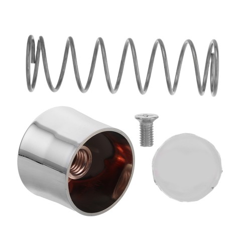 Camper trailer toilet parts - camper,