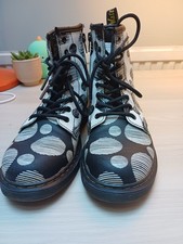 Dr Martens woman’s Boots