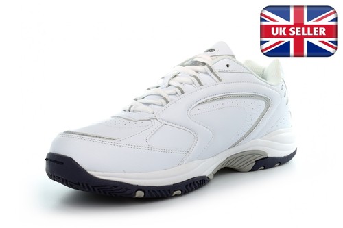 Mens trainers extra - extra, large