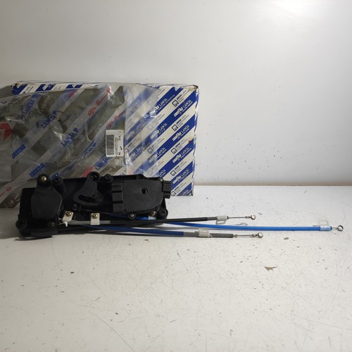 Heating command ventilation - heating,