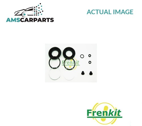 Brake caliper repair kit - repair,