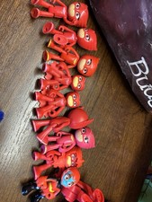 PJ Masks Bundle Owlette