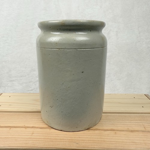 Vintage victorian stoneware - victorian,
