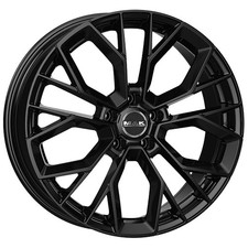 ALLOY WHEEL MAK STILO FOR BMW