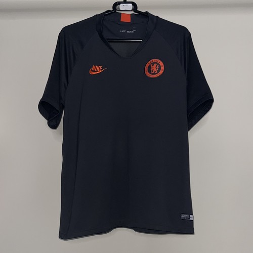 Chelsea 2019 nike ucl - chelsea, 2019/20