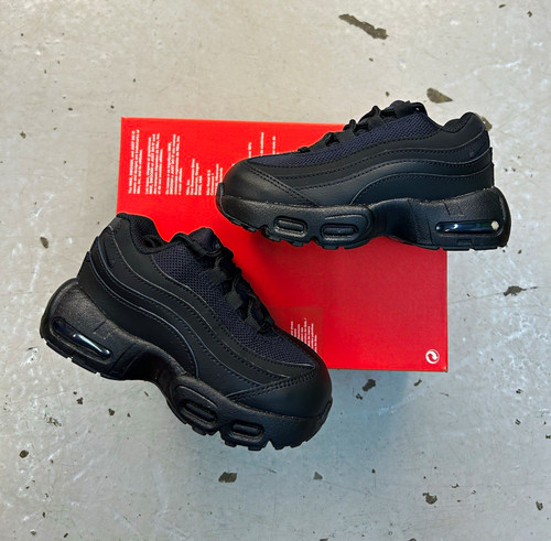 Nike air max recraft ltr - air,