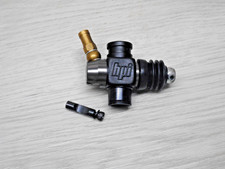 Hpi Trophy 3.5 Carb with Pinch