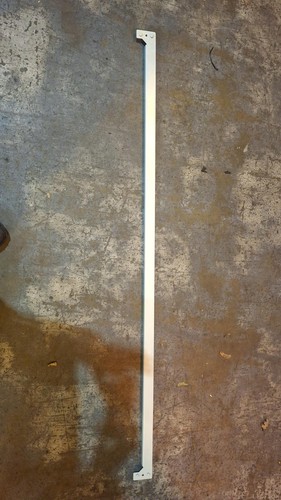 Link beam 1500mm - link,
