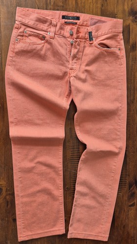 Vintage stone island - vintage,