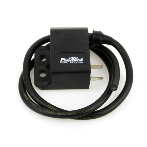 Ignition control unit cdi - control,