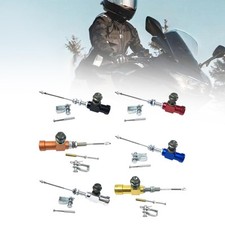 Motorcycle Hydraulic Clutch