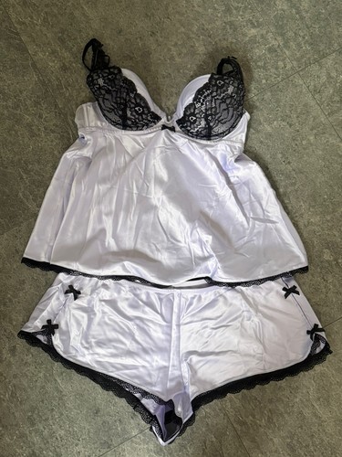 Anne summers cassidy lingerie - anne,