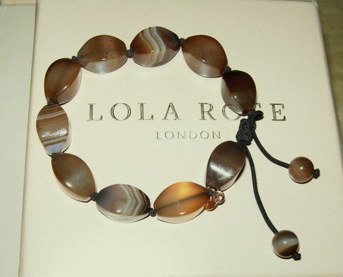 Lola rose beautiful - lola,