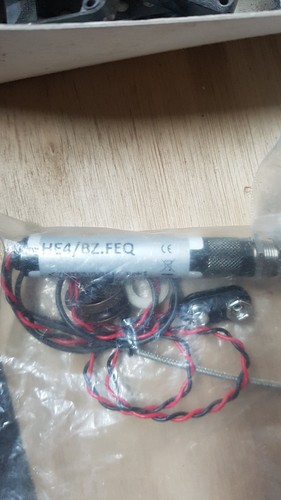 Headway he4 pick m - headway,