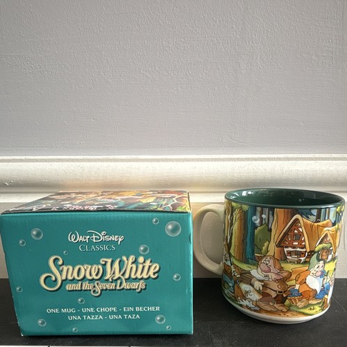 Disney walt classics - walt,