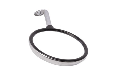 Mirror right round - ,