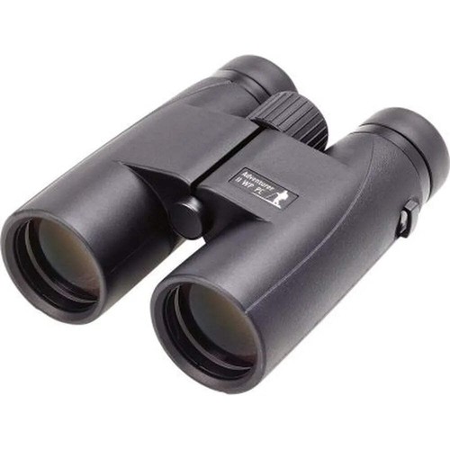 Opticron adventurer 8x42 - wp,