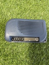 Curtis 1228 Controller Mobility/Golf Buggy