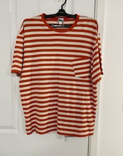 Sunspel x Nigel Cabourn Men's