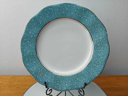 Beautiful and stylish wedgwood - beautiful,