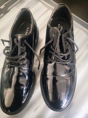 Kangol shoes - kangol,