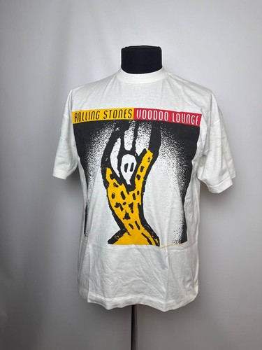 Rare vintage rolling stones - rolling,