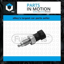 Reverse Light Switch fits