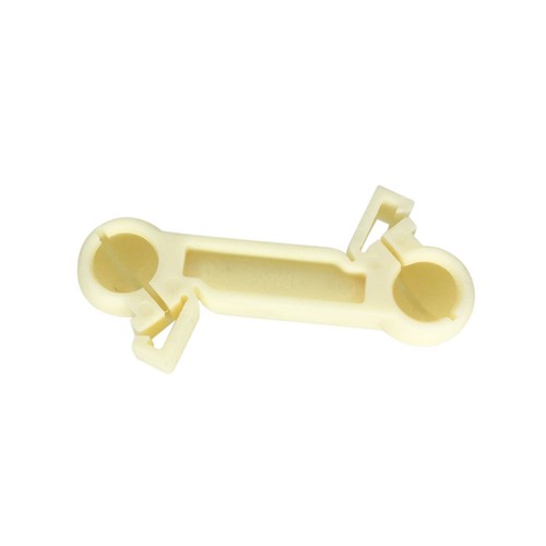 Selector rod shift - , seat