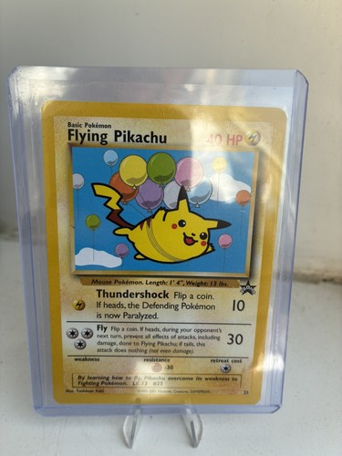 Pokemon cards wizards black - pokemon,