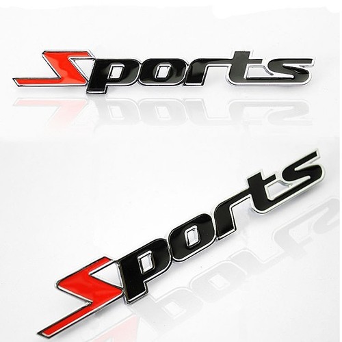 2pcs sports car - sports,