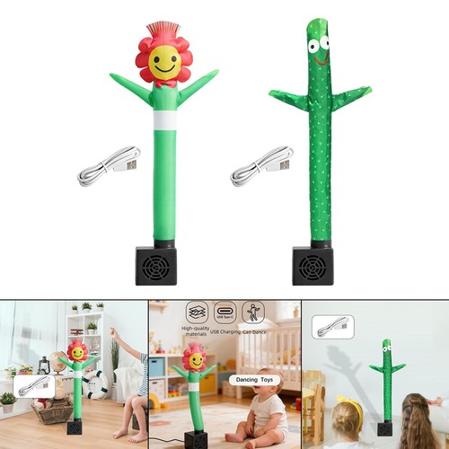 Inflatable doll man - inflatable, air