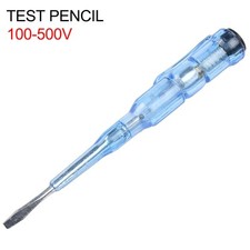 Voltage Tester Test Pen