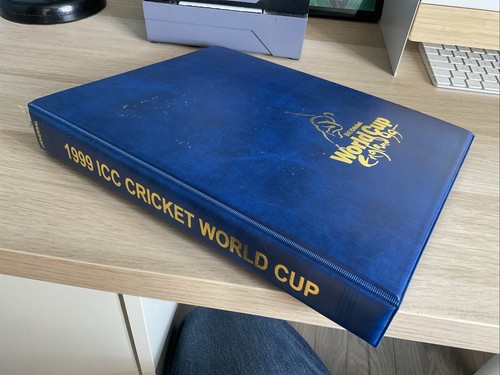 Icc cricket world cup - world,