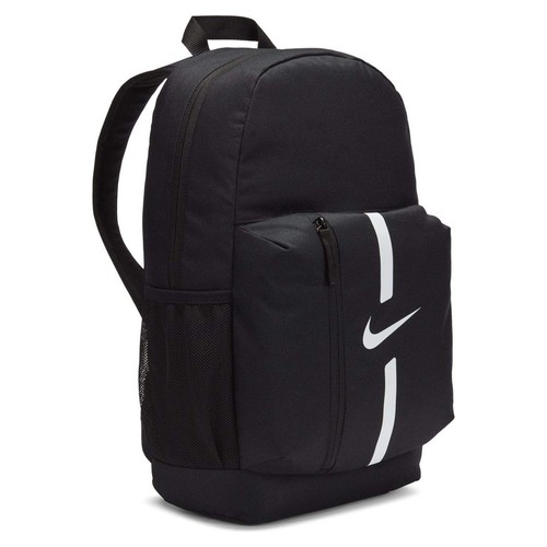 Nike unisex backpack rucksack - nike,