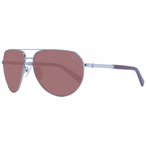 Timberland sunglasses tb9340 - timberland, tb9340-h