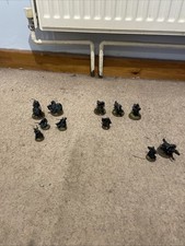 Lord Of The Rings Mesbg