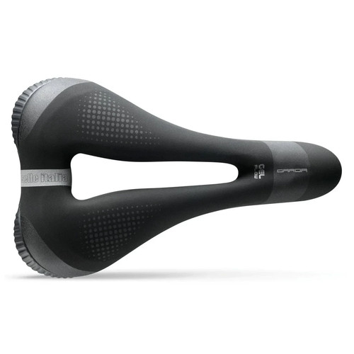 Selle italia garda gel flow - selle,