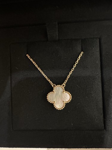 Van cleef arpels - cleef,