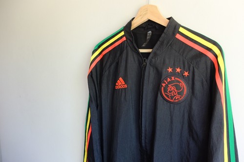 Adidas three birds - , tt