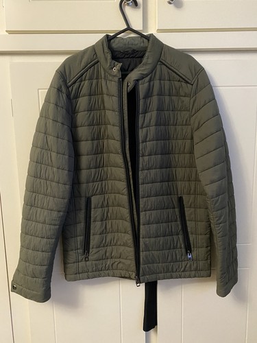 Zara lightweight kahki men - zara,