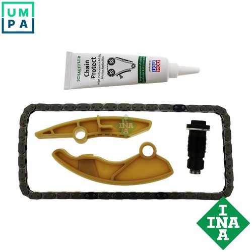Timing chain kit 559 - chain, 1793
